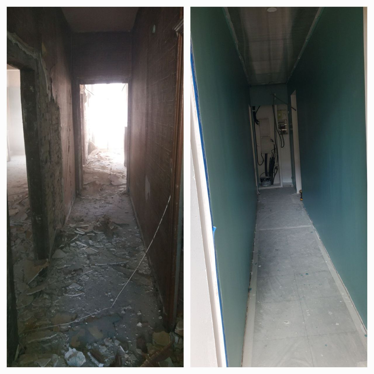 Наши работы 11