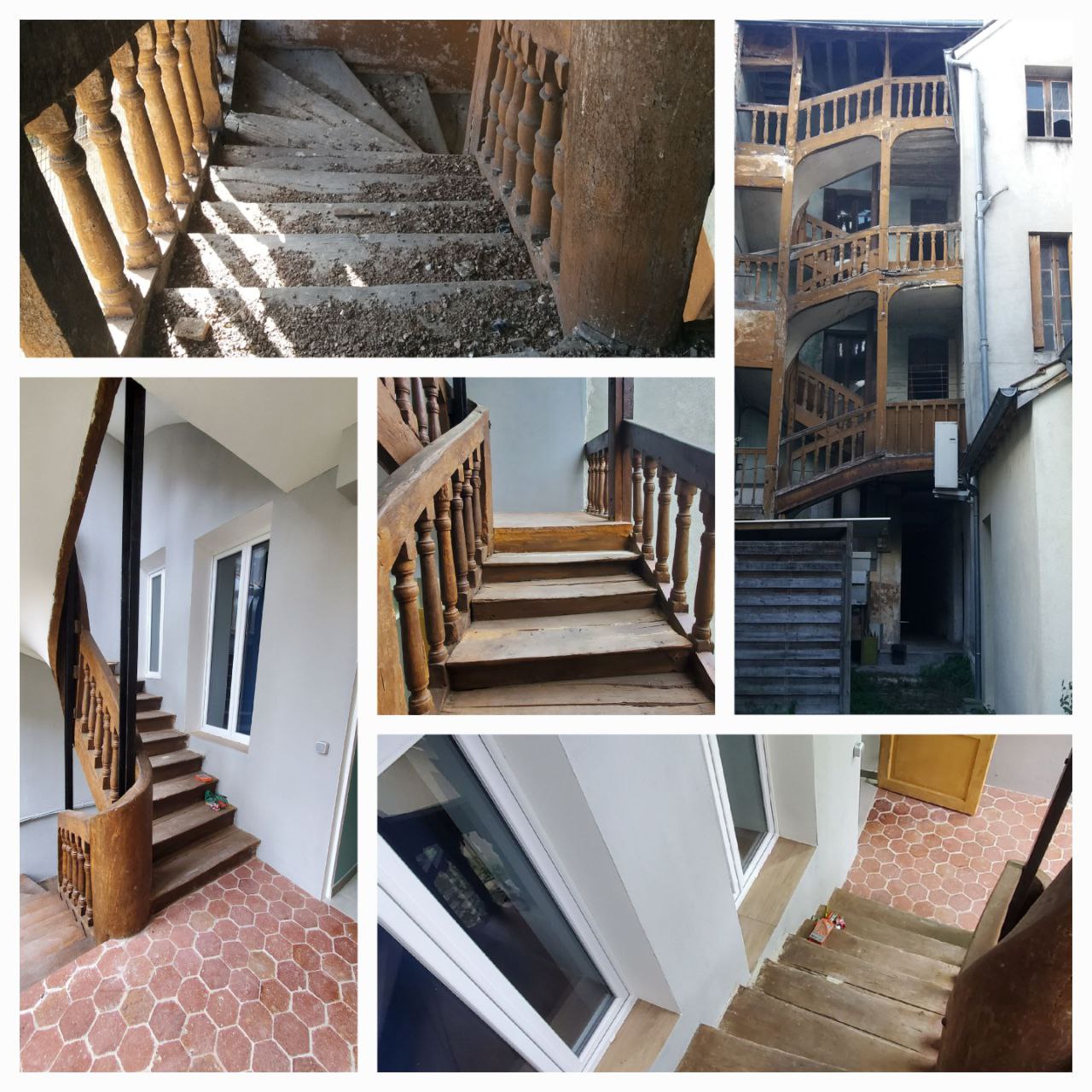 Наши работы 13