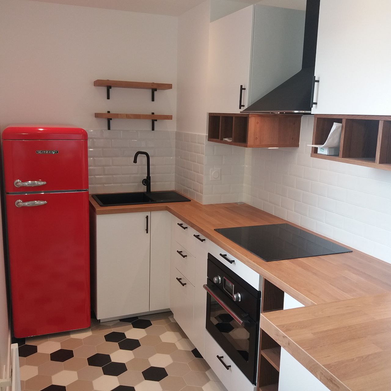 Наши работы 14