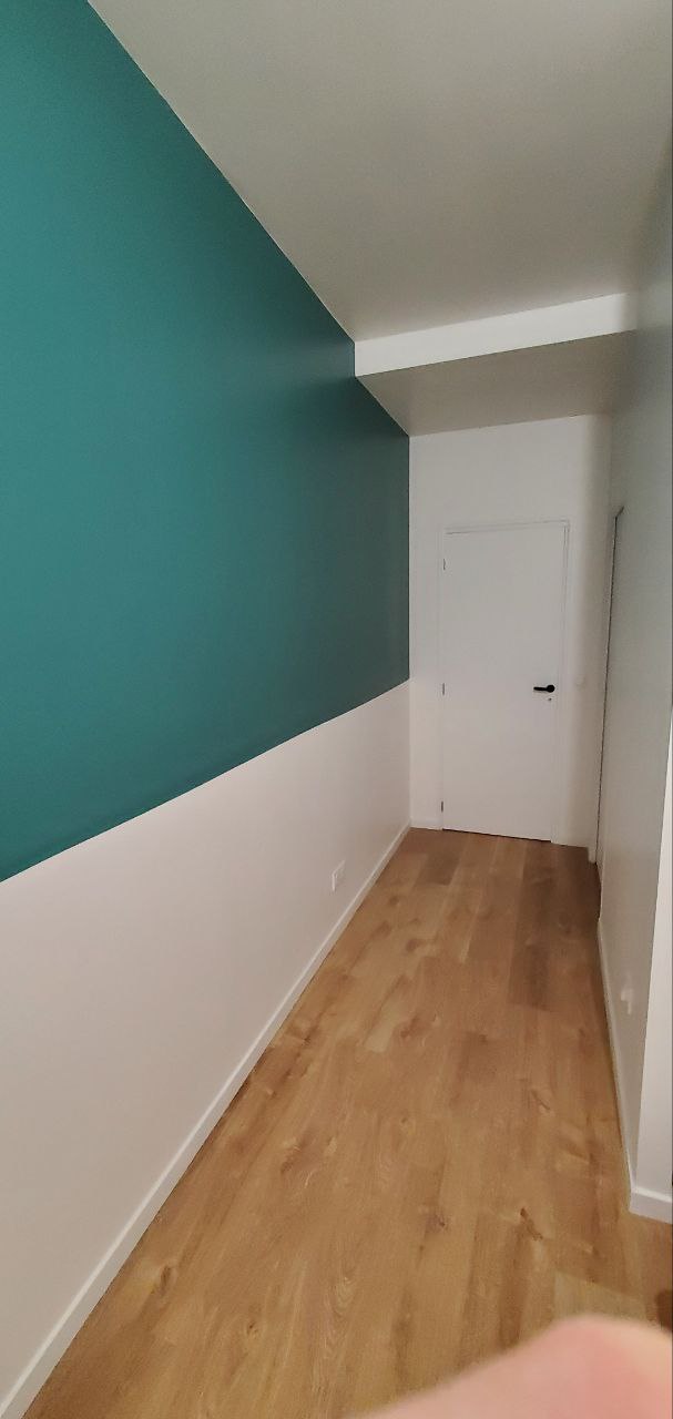 Наши работы 16