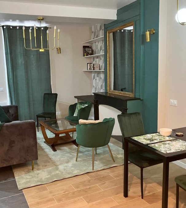 Наши работы 18