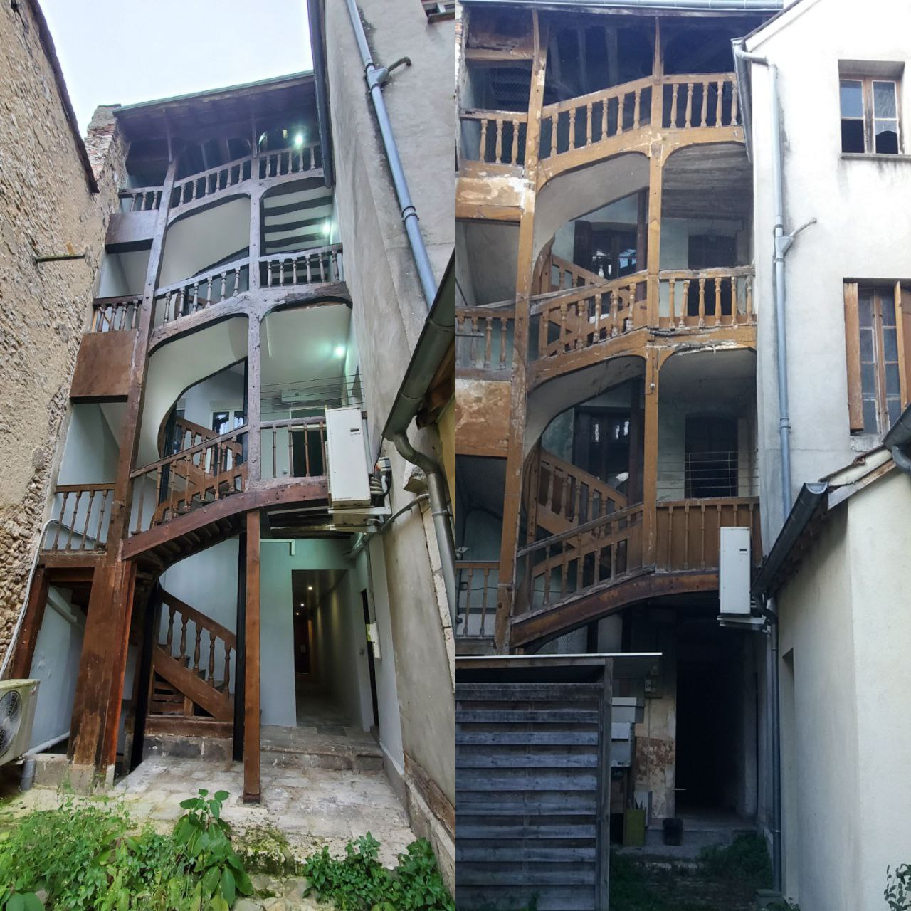 Наши работы 2