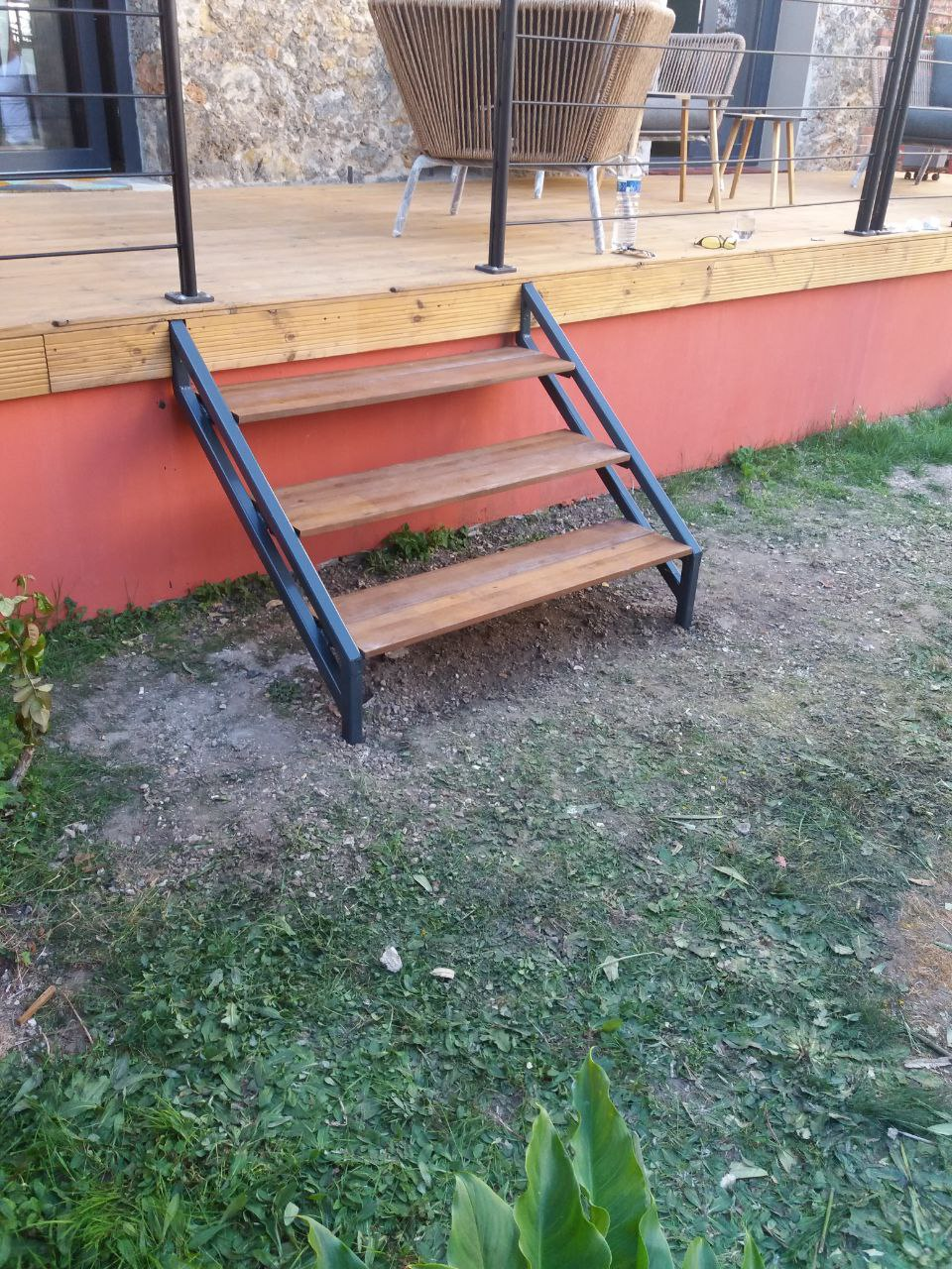 Наши работы 20