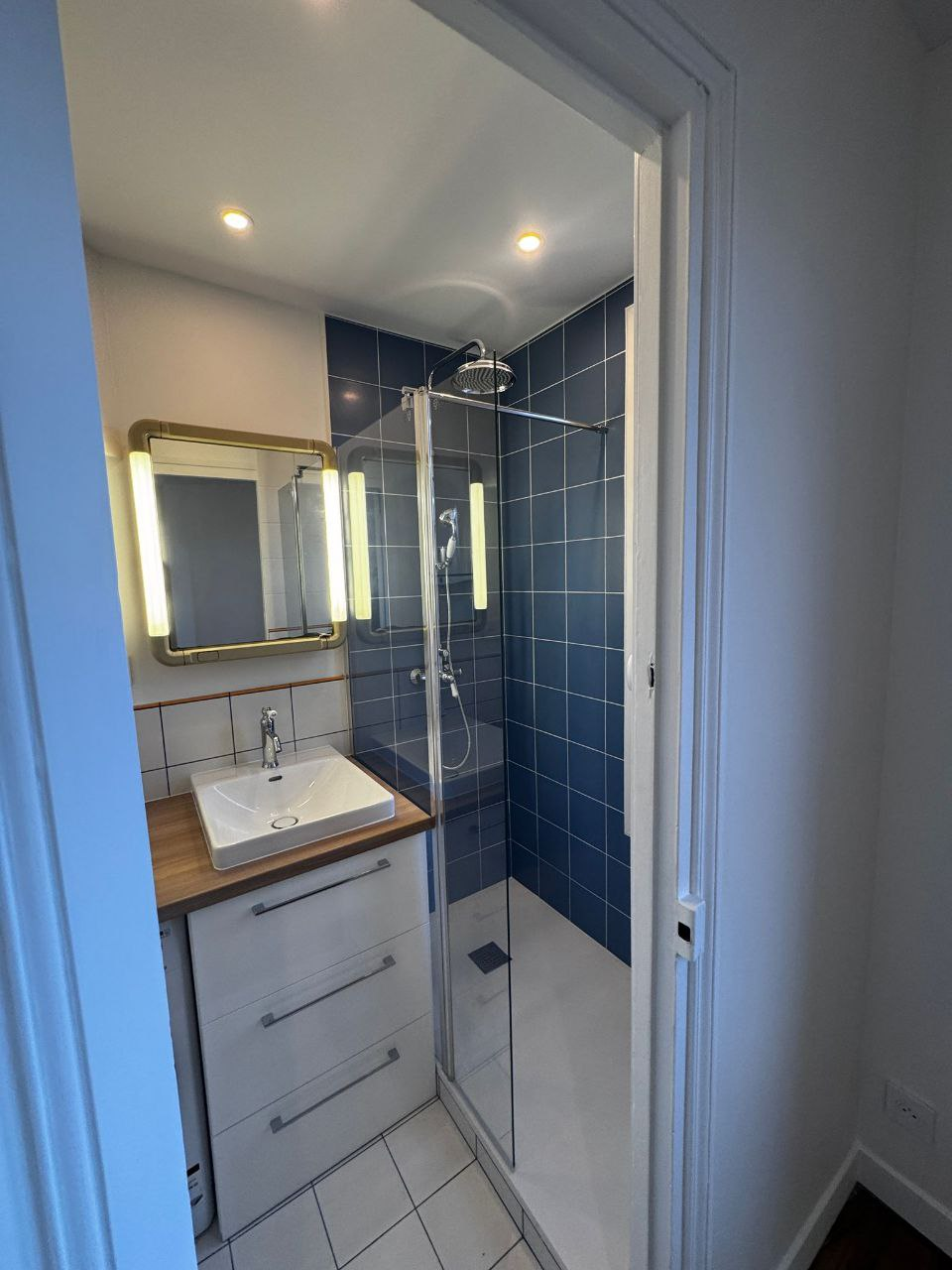 Наши работы 22