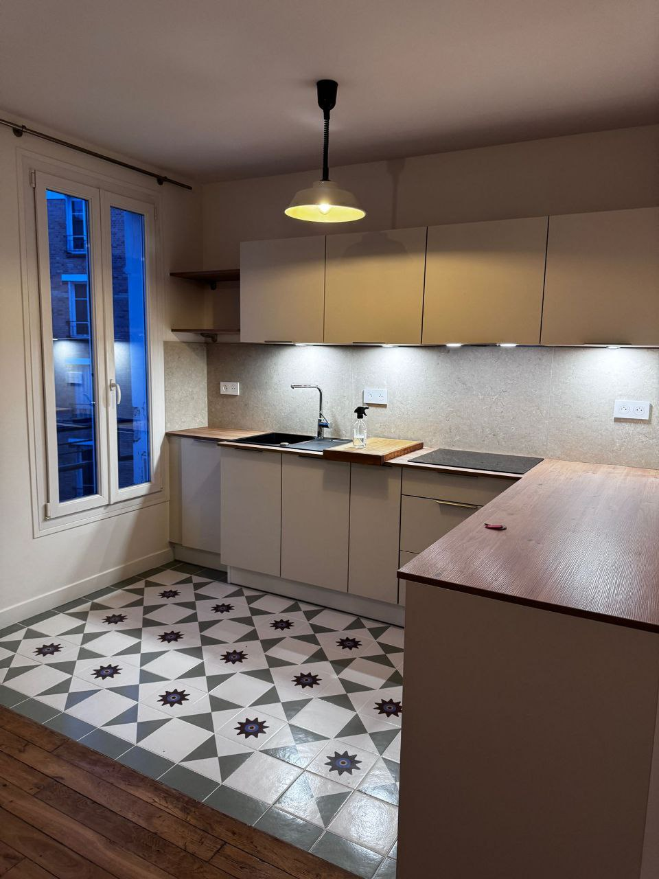 Наши работы 23