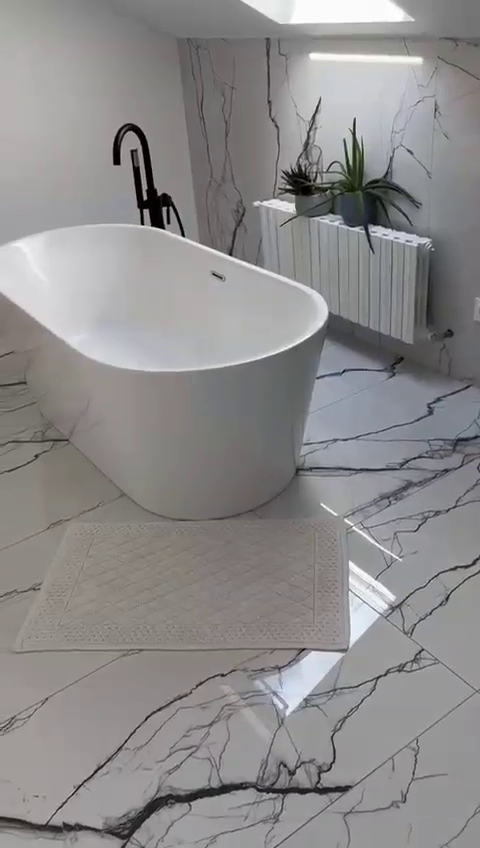 Наши работы 24