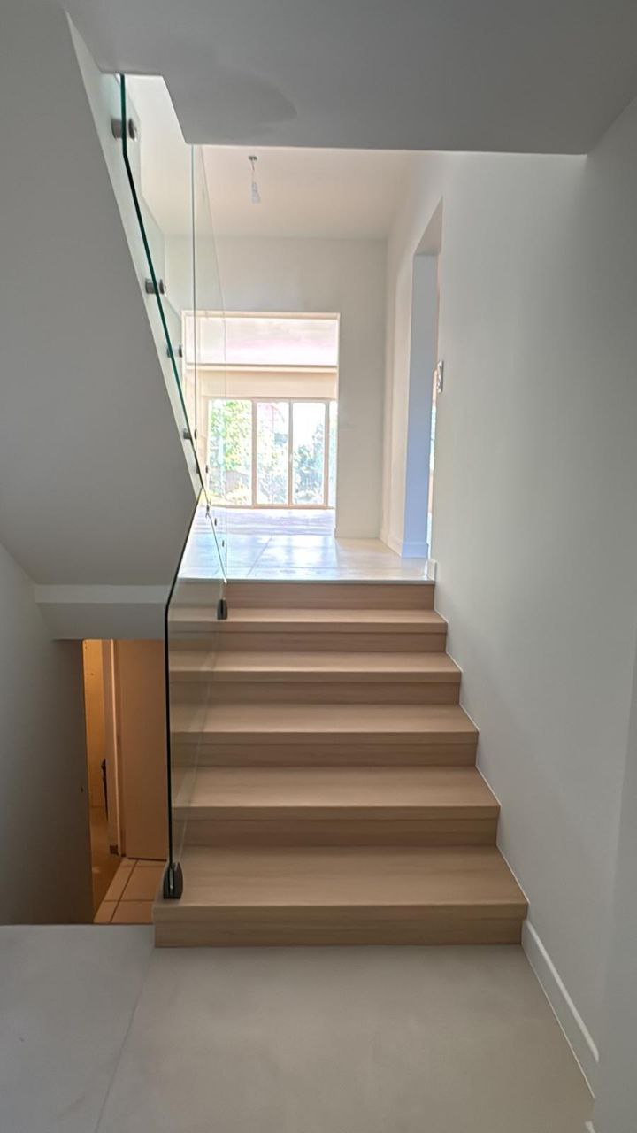 Наши работы 25