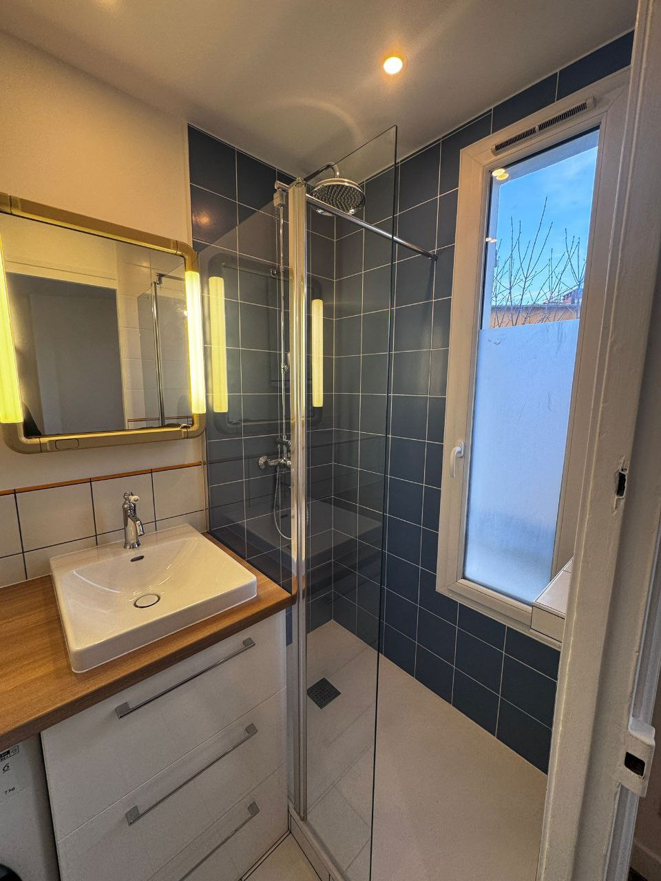 Наши работы 27