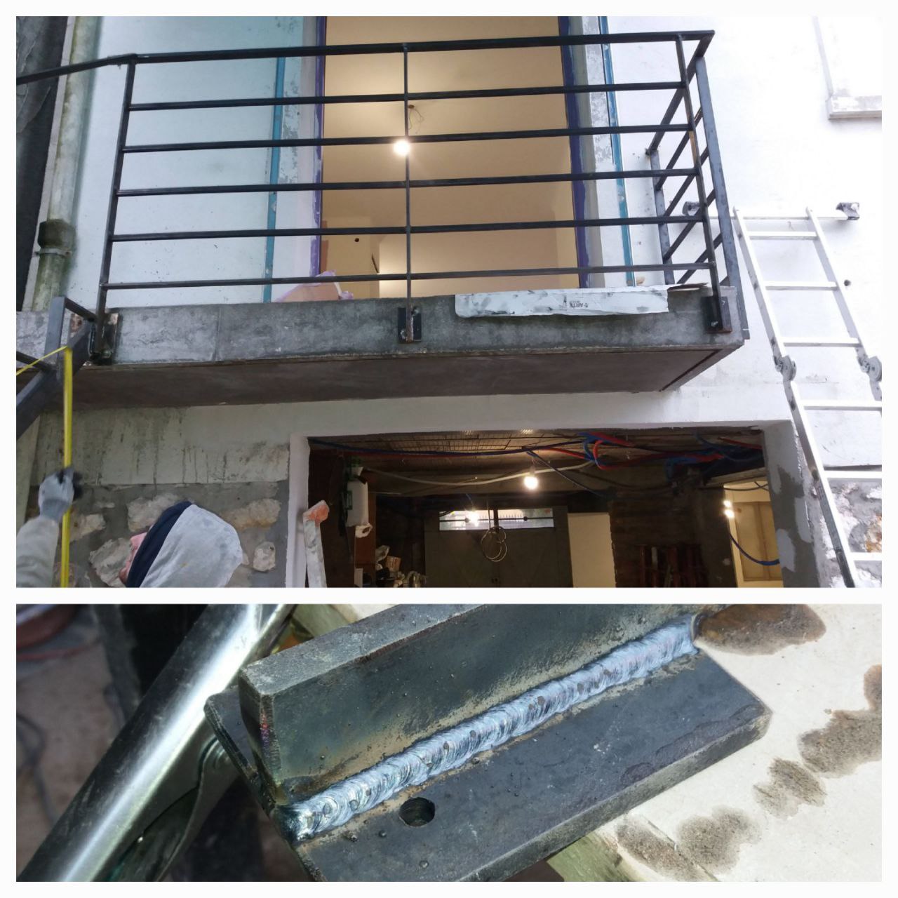 Наши работы 5