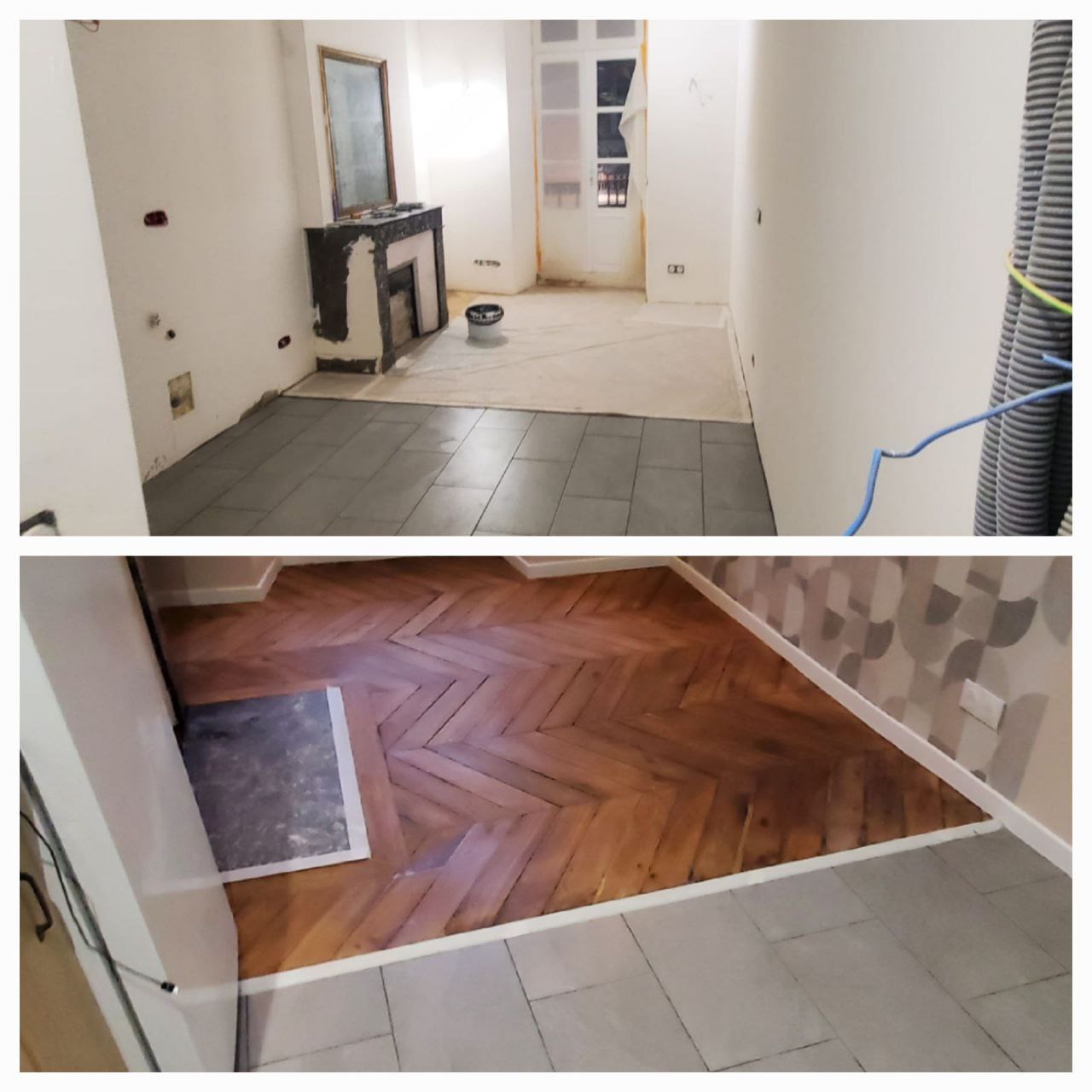 Наши работы 7