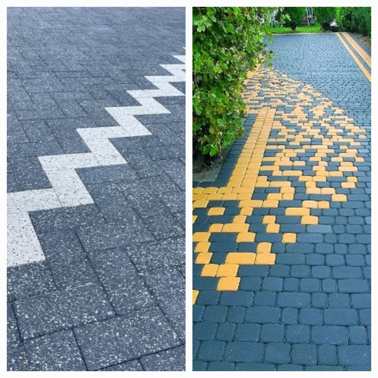 Наши работы 9